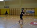 Drzavno-posamicno-srednjesolsko-prvenstvo-v-badmintonu-014