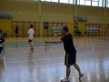 Drzavno-posamicno-srednjesolsko-prvenstvo-v-badmintonu-015