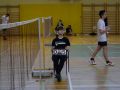 Drzavno-posamicno-srednjesolsko-prvenstvo-v-badmintonu-016