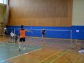Drzavno-posamicno-srednjesolsko-prvenstvo-v-badmintonu-017