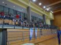 Drzavno-posamicno-srednjesolsko-prvenstvo-v-badmintonu-018