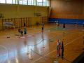Drzavno-posamicno-srednjesolsko-prvenstvo-v-badmintonu-021