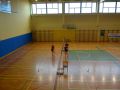 Drzavno-posamicno-srednjesolsko-prvenstvo-v-badmintonu-022