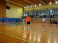 Drzavno-posamicno-srednjesolsko-prvenstvo-v-badmintonu-024