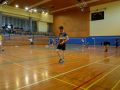 Drzavno-posamicno-srednjesolsko-prvenstvo-v-badmintonu-025