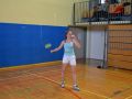 Drzavno-posamicno-srednjesolsko-prvenstvo-v-badmintonu-026