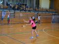 Drzavno-posamicno-srednjesolsko-prvenstvo-v-badmintonu-029