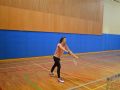 Drzavno-posamicno-srednjesolsko-prvenstvo-v-badmintonu-030