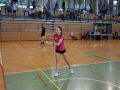 Drzavno-posamicno-srednjesolsko-prvenstvo-v-badmintonu-031