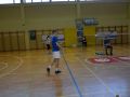 Drzavno-posamicno-srednjesolsko-prvenstvo-v-badmintonu-032