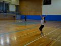 Drzavno-posamicno-srednjesolsko-prvenstvo-v-badmintonu-033