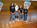 Drzavno-posamicno-srednjesolsko-prvenstvo-v-badmintonu-036