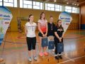 Drzavno-posamicno-srednjesolsko-prvenstvo-v-badmintonu-038