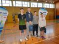 Drzavno-posamicno-srednjesolsko-prvenstvo-v-badmintonu-039