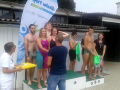 Drzavno-prvenstvo-v-plavanju-2018-003