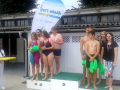 Drzavno-prvenstvo-v-plavanju-2018-005