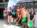 Drzavno-prvenstvo-v-plavanju-2018-007