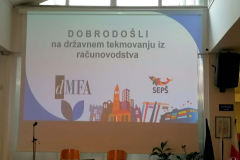 Drzavno-tekmovanje-iz-racunovodstva-2025-001