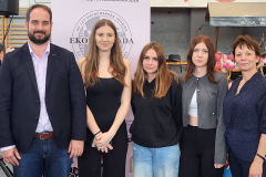 Drzavno-tekmovanje-iz-racunovodstva-2025-002