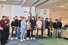 Drzavno-tekmovanje-Piko-2026-001