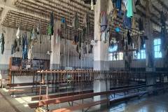 Drzavno-tekmovanje-Piko-2026-002