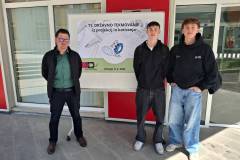 Drzavno-tekmovanje-Piko-2026-003