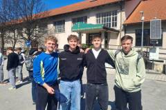 Drzavno-tekmovanje-Piko-2026-004