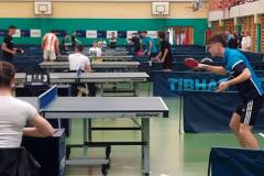 Drzavno-tekmovanje-v-namiznem-tenisu-za-srednje-sole-001