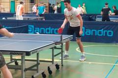 Drzavno-tekmovanje-v-namiznem-tenisu-za-srednje-sole-002