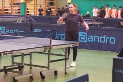 Drzavno-tekmovanje-v-namiznem-tenisu-za-srednje-sole-003