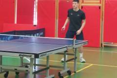 Drzavno-tekmovanje-v-namiznem-tenisu-za-srednje-sole-004