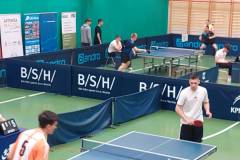 Drzavno-tekmovanje-v-namiznem-tenisu-za-srednje-sole-005