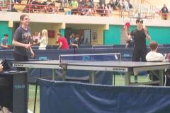 Drzavno-tekmovanje-v-namiznem-tenisu-za-srednje-sole-006