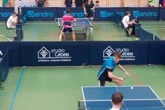 Drzavno-tekmovanje-v-namiznem-tenisu-za-srednje-sole-007