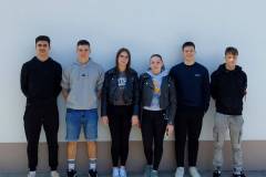 Drzavno-tekmovanje-v-namiznem-tenisu-za-srednje-sole-008