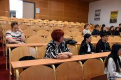 Rezultati-drzavnega-tekmovanja-za-Petofijevo-priznanje-2026-002
