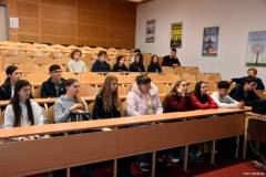 Rezultati-drzavnega-tekmovanja-za-Petofijevo-priznanje-2026-003