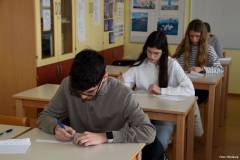 Rezultati-drzavnega-tekmovanja-za-Petofijevo-priznanje-2026-005