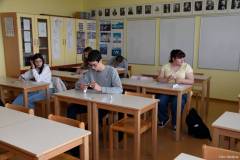 Rezultati-drzavnega-tekmovanja-za-Petofijevo-priznanje-2026-006