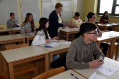 Rezultati-drzavnega-tekmovanja-za-Petofijevo-priznanje-2026-007