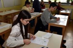 Rezultati-drzavnega-tekmovanja-za-Petofijevo-priznanje-2026-008