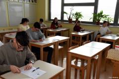 Rezultati-drzavnega-tekmovanja-za-Petofijevo-priznanje-2026-009