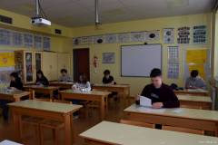 Rezultati-drzavnega-tekmovanja-za-Petofijevo-priznanje-2026-011