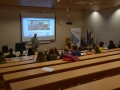 DSD-seminar-01.jpg