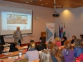 DSD-seminar-02.jpg