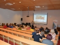 DSD-seminar-04.jpg