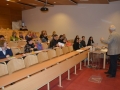 DSD-seminar-05.jpg