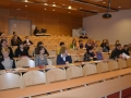 DSD-seminar-06.jpg