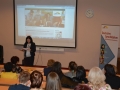 DSD-seminar-07.jpg