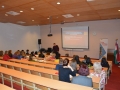 DSD-seminar-08.jpg